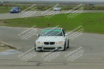 media/Dec-13-2025-OnGrid (Sat) [[98be3c0626]]/Group 3 Pink/Offramp S3/